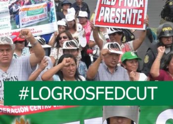 logros fed cut