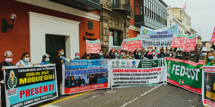 MEJORA COBERTURA DE PAGO DEL BONO COVID