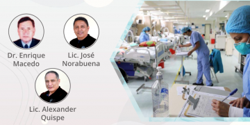 CURSO VIRTUAL: URGENCIAS Y EMERGENCIAS CUIDADOS INTENSIVOS EN TIEMPOS DE COVID-19