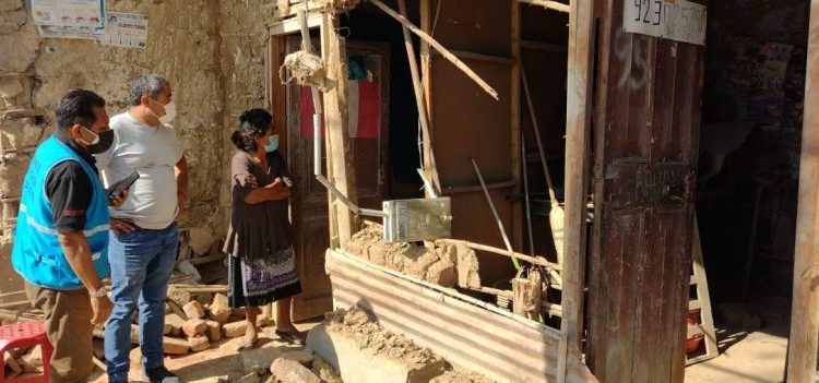 PRONUNCIAMIENTO DEL CONSEJO DIRECTIVO NACIONAL FED-CUT