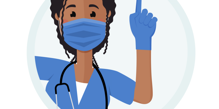 PLAN DE VIGILANCIA, PREVENCIÓN Y CONTROL DE LA COVID-19 EN EL TRABAJO DE ESSALUD