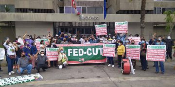 PRONUNCIAMIENTO: INESTABILIDAD INSTITUCIONAL, CAOS Y DESGOBIERNO EN ESSALUD