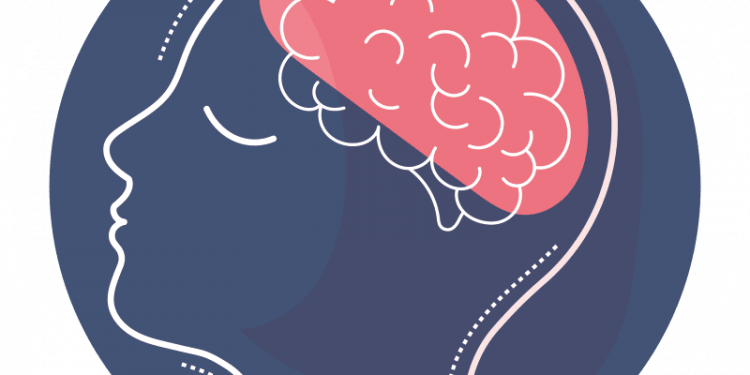 I CURSO INTERNACIONAL DE ACTUALIZACIÓN: INCIDENCIA DE LA COVID-19 EN LA POBLACIÓN VACUNADA Y SUS EFECTOS EN LA SALUD MENTAL