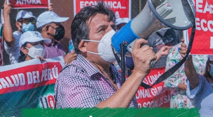 FELIZ DÍA DEL PADRE