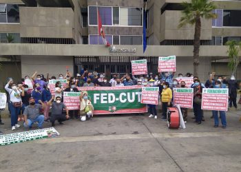 PROCESO DE PROMOCIÓN INTERNA