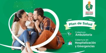 ¡EL SUPER SEGURO PARA TI Y TU FAMILIA!