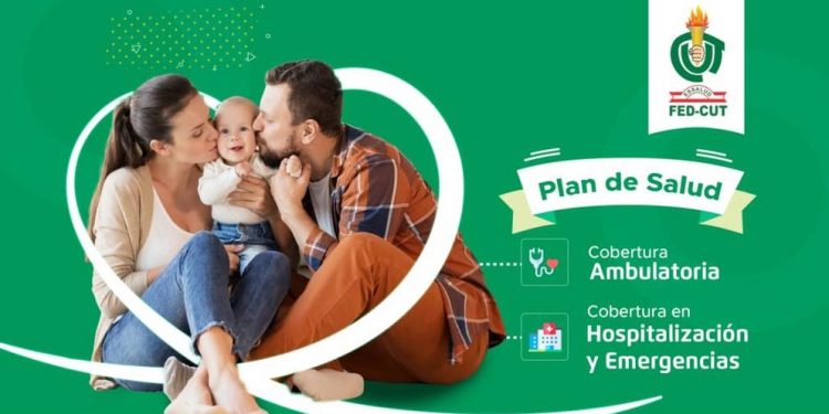 ¡EL SUPER SEGURO PARA TI Y TU FAMILIA!