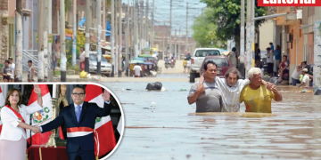 ¡Disponible el Informativo Virtual N° 06!