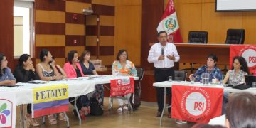 ¡Disponible el Informativo Virtual N° 05!