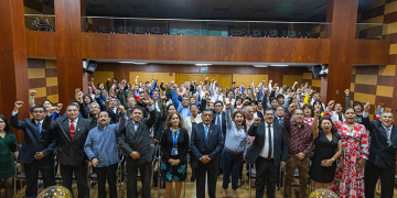 ¡Disponible el Informativo Virtual N° 14!