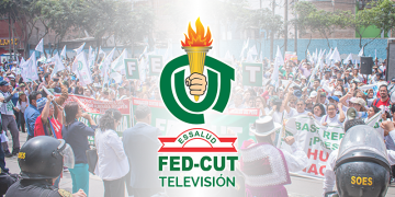 FED-CUT estrena Canal de TV Digital