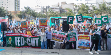 Garantizado pago puntual de adeudos y la implementación de la Nueva Escala Salarial desde Junio de 2024