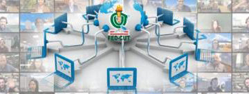 fed cut asamblea virtual covid 19