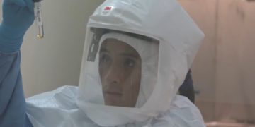 Carta a Martín Vizcarra y al Ministro de Salud