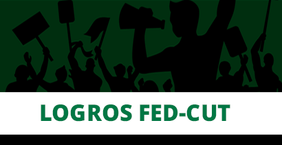 Logros_FED-CUT-v3