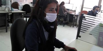 ¡FELIZ DÍA DE LA SECRETARIA!