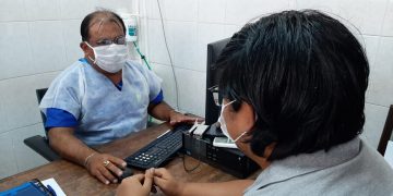 ¡FELIZ DÍA DEL PSICÓLOGO!