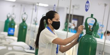 6 DE MAYO: DÍA DEL AUXILIAR, TÉCNICO EN ENFERMERÍA Y SANITARIO DEL PERÚ