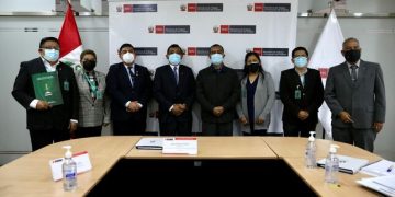 Fed-cut Ministro de Trabajo