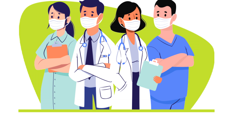 INFORMATIVO SOBRE LA NECESIDAD DE CONFORMAR EL COMITÉ Y SUBCOMITÉ DE SEGURIDAD Y SALUD EN EL TRABAJO.