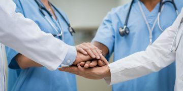 05 DE OCTUBRE: DÍA DE LA MEDICINA PERUANA