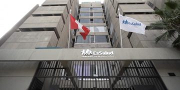 CAMBIOS CON RESULTADOS EVITARÁN  CONFLICTOS