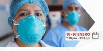 ACTUALIZACIÓN DEL PERFIL PROFESIONAL DEL TÉCNICO EN ENFERMERÍA