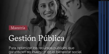 UNIVERSIDAD CÉSAR VALLEJO OFRECE 3 MAESTRÍAS EN EL MARCO DEL CONVENIO CON FED-CUT