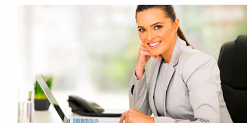 PROGRAMAS DE ACTUALIZACIÓN EN ADMINISTRACIÓN Y GESTIÓN