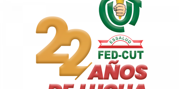 ¡FELIZ 22 ANIVERSARIO FED-CUT!