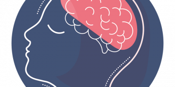 I CURSO INTERNACIONAL DE ACTUALIZACIÓN: INCIDENCIA DE LA COVID-19 EN LA POBLACIÓN VACUNADA Y SUS EFECTOS EN LA SALUD MENTAL