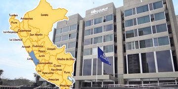 INFORMATIVO VIRTUAL N° 5: «ESSALUD NO DEBE ALBERGAR A FUNCIONARIOS CUESTIONADOS»