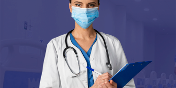 DIPLOMADO DE ESPECIALIZACIÓN INTERNACIONAL: GESTIÓN PÚBLICA EN SALUD