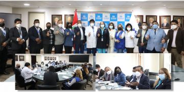 NEGOCIACIÓN COLECTIVA 2022: PUNTOS DE CONTENIDO ECONÓMICO ÚLTIMOS PREACUERDOS CON ALTA DIRECCIÓN