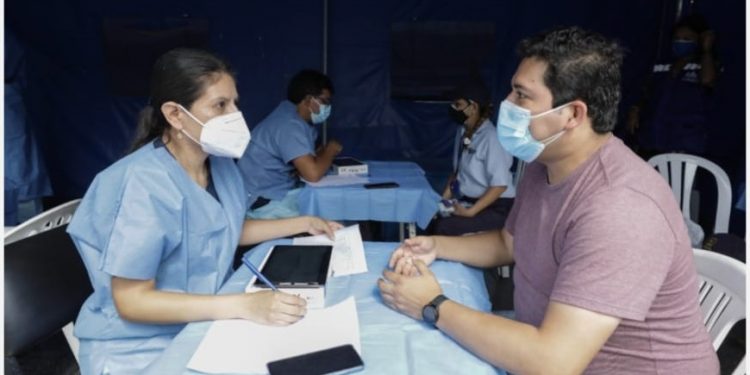 DÍA DE LA TRABAJADORA SOCIAL