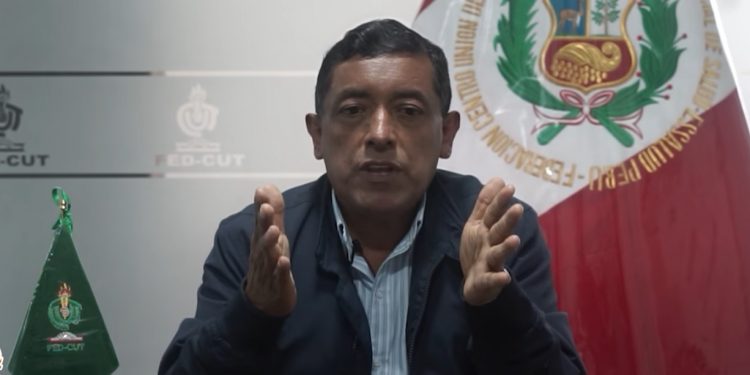 ¡FELICES FIESTAS PATRIAS LES DESEA LA GRAN FAMILIA DE FED-CUT!