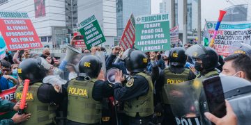 BONO DE LIBERALIDAD