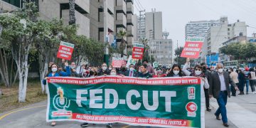 ¡¡OBJETIVO CUMPLIDO BONO SIN DISCRIMINACIÓN…!!