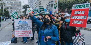 DIRECTORIO DE ESSALUD ACUERDA POR MAYORIA PAGO DEL BONO DE LIBERALIDAD A LOS TRABAJADORES RÉGIMEN 276 Y CAS