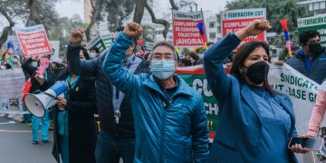 ESSALUD INFORMA QUE EL LUNES 12 REALIZARÁ PAGO DEL BONO DE LIBERALIDAD