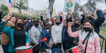 ESSALUD REMITE ACUERDO DE DIRECTORIO PARA EL PAGO DEL BONO DE LIBERALIDAD A FONAFE