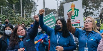 FONAFE AUTORIZÓ EL OTORGAMIENTO DEL BONO EXTRAORDINARIO (LIBERALIDAD)