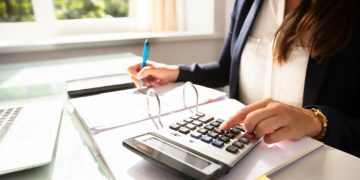 FELIZ DÍA DEL CONTADOR PÚBLICO