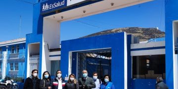 FED-CUT ORGANIZA ASAMBLEA INFORMATIVA CON DIRIGENTES Y AFILIADOS DE LAS BASES DE REDES DE PUNO Y JULIACA