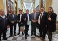 EN UNIDAD SINDICAL LOGRAMOS LA EXCLUSIÓN DE ESSALUD DEL DECRETO LEGISLATIVO 1666